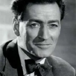 Guy Rolfe