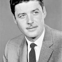 Guy Williams