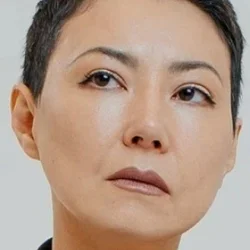 Гузель Жан