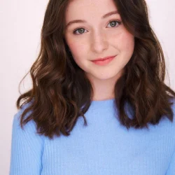 Gwen Margaret