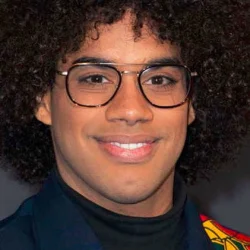 Gwendal Marimoutou