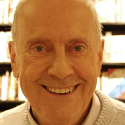 Gyles Brandreth