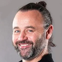 Gyton Grantley