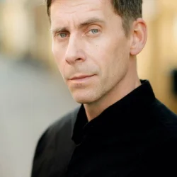 Håkan Bengtsson