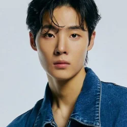 Ha Min-hyuk