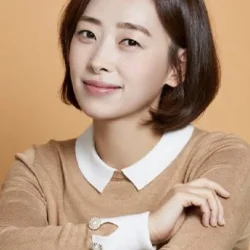 Ha Na-ri