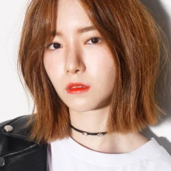 Ha Seung-lee