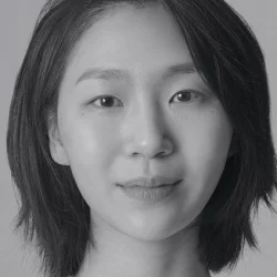 Ha Seung-yeon