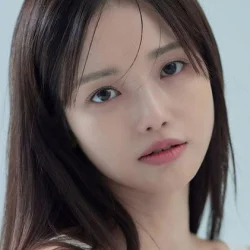 Ha Yeon-soo
