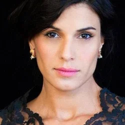 Hadar Ratzon Rotem