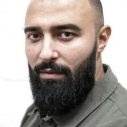 Hadi Ka-Koush