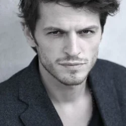 Hadrien Bal