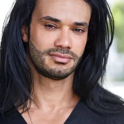 Hafedh Dakhlaoui