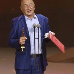 Hailaiti Hamu