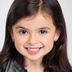 Hailey Lambert