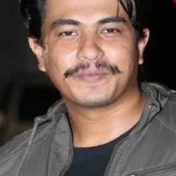 Hairi Safwan