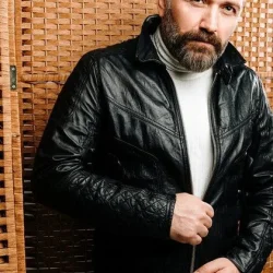 Hakan Aydın