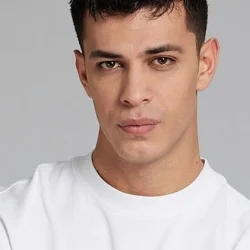 Hakan Çelebi