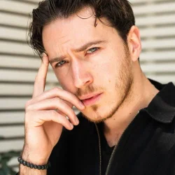 Hakan Daci