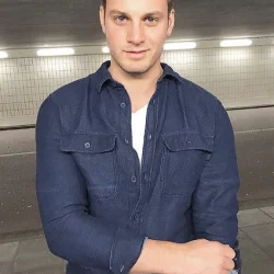 Hakan Durmuş