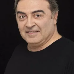 Hakan Güner