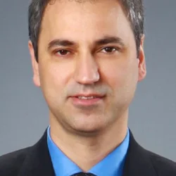 Hakan İlçin