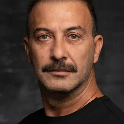 Hakan Yılmaz