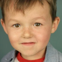Хаксли Фишер