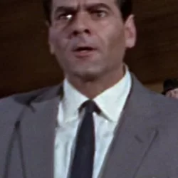 Hal Galili