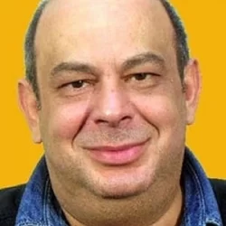 Haldun Boysan