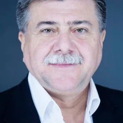 Halil Balkanlar