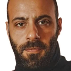 Halil Demir