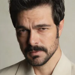 Halil İbrahim Ceyhan