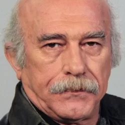 Halil Kumova