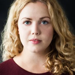 Halldora Thoell