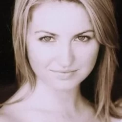Hallie Bird