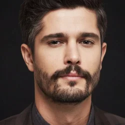 Haluk Piyes