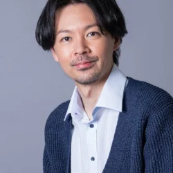 HaLuki Nanai