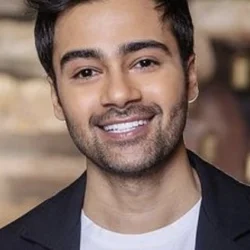 Hamad Ashknani
