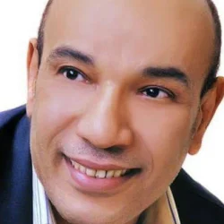 Hamdy Hefny