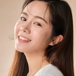 Hami Chiang