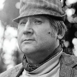 Hammy de Beukelaer