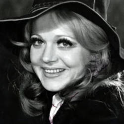 Hámori Ildikó