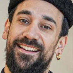 Hamun Maghsodlo