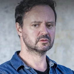 Han Coucke