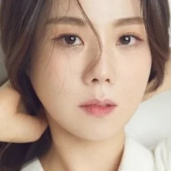 Han Da-mi