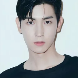 Han Do-woo