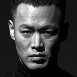 Han Dong-won