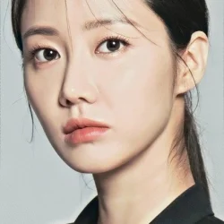 Han Geu-ru