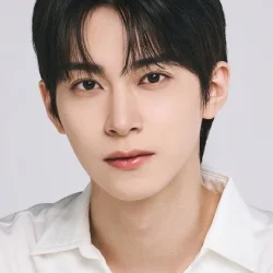 Han Gi-chan